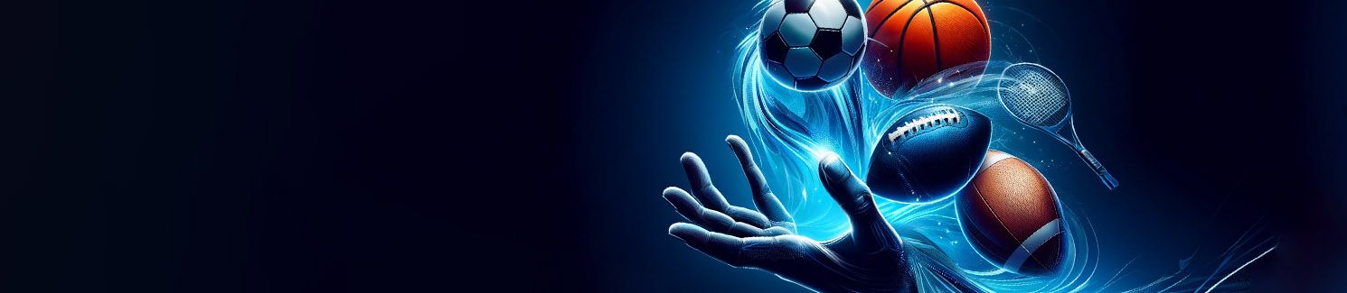 Ставки на спорт